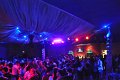 DSC_0227 (18)